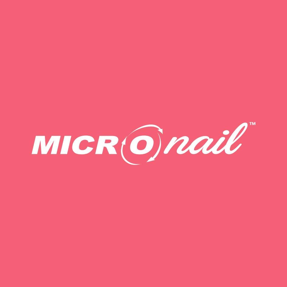 MICRO Nail