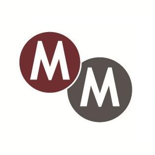 Moya & Marín Abogados, es un despacho fundado hace más de 30 años en Almería y con oficinas en Madrid.