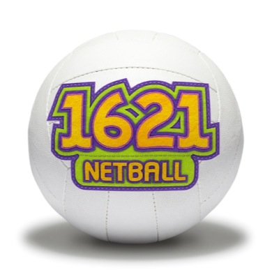 Social Netball for UOB