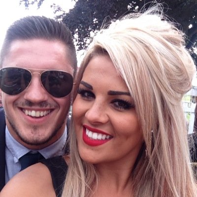 TopMoyer's profile picture. xOJ 24/08/12 R.I.Px