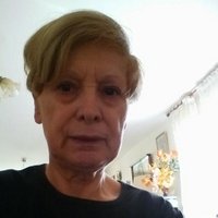 RIOU laure (@hlollivier) 's Twitter Profile