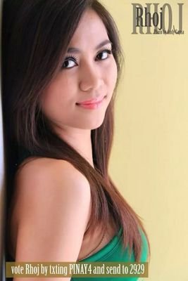 WELCOME to PBQA: Rhojane Salvador Malabed's twitter. Pinay Beauty Queen Academy is a real life drama of a Filipina beauty queen.