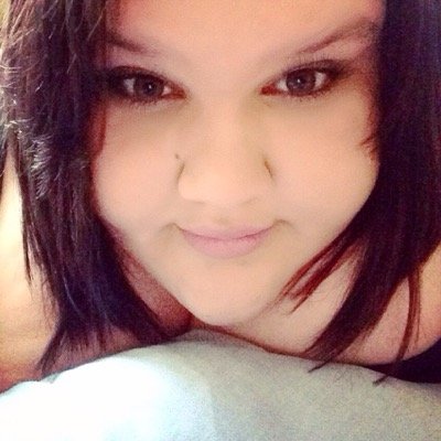 #Gemini | #Italian | @Giants lover ♥ | #StillLookingForAFuckToGive | #Independent