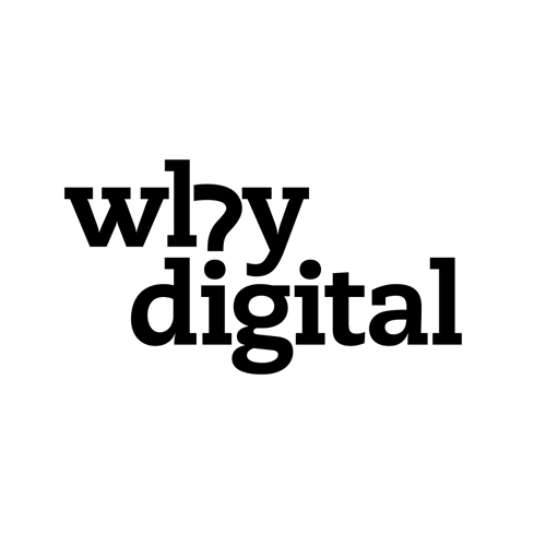 Why Digital Radio