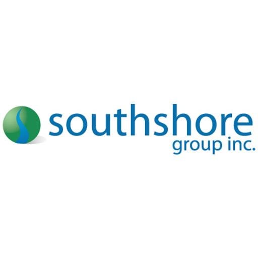 At Southshore Group in Barrie, Ontario, we provide a variety of landscaping and renovation services to enhance the interior and exterior of your home.