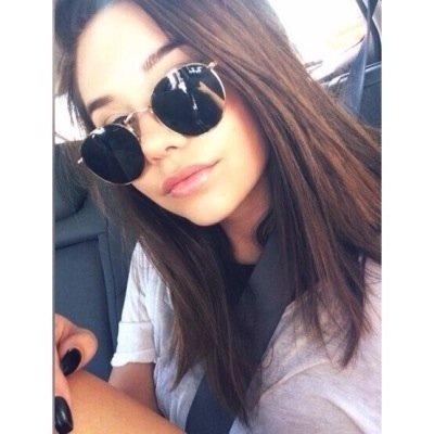 @longwcyhome