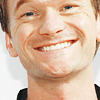 » HOW I MET YOUR MOTHER Daily ~ Your source for HIMYM and Neil Patrick Harris ~ News, Photos, Videos & much more