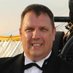 Ivan Eaton (@ivan_eaton) Twitter profile photo