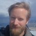 Sindre Furre (@sindrefurre) Twitter profile photo Sindre Furre (@sindrefurre) Twitter profile photo