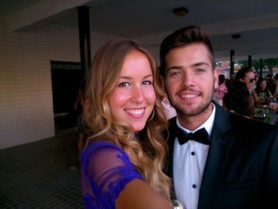 pachu18_7's profile picture. Estudiante de fisioterapia en la UMH, intento de saxofonista y un poco más chula que @JorgeGs93