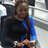 lucyugo2009's profile image