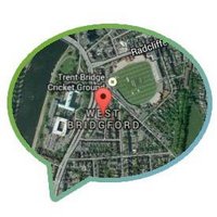 West Bridgford Talk (@wbridgfordhub) 's Twitter Profile