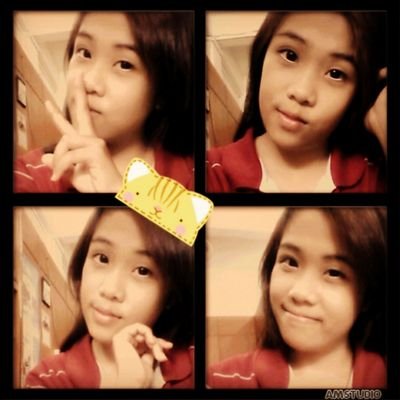 22 maret 1997 | AILUROPHILE | ig : dewitrisnowati
