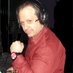 dj Constantine (@djconstantine) Twitter profile photo dj Constantine (@djconstantine) Twitter profile photo