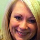 Kim Douglass - @kimberlyddougl1 - Twitter