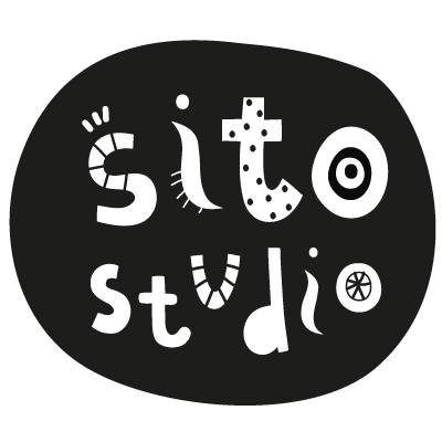 DIY screen printing studio