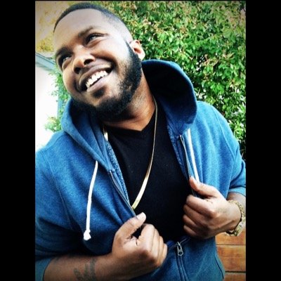 27. 
Money Motivated. 
Real grown Man. 
The Rest Is UpTo God  
follow me on instagram : @i_stai_diipp3d