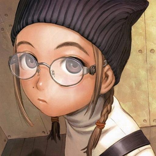 reijiirei's profile picture. Системный плюрализм и всякое.