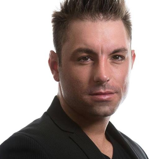 VerifiedandTrue's profile picture. Azuree Talent Agency