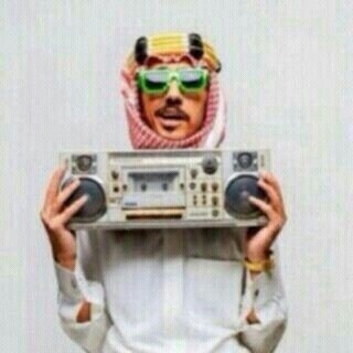 ‏‏بعض الاشياء م توجعك بس تعلمك انك كنت على نياتك اكثر من اللازم #الاتحاد..instagram.com/_xmnoox_  Suadi Arabia  taif