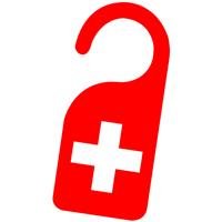 HTVGeneva's profile picture. http://t.co/uslZ6bjKUL is an Online Booking Agency specialising in hand-picked hotels worldwide for events and M.I.C.E Management.              geneva@hotels.tv