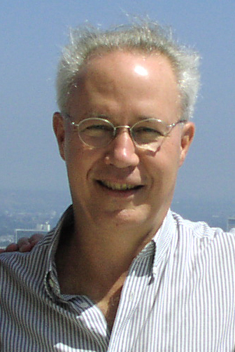 antarcticman's profile picture. 