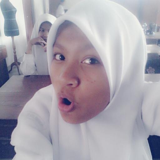 Follback just mention :)