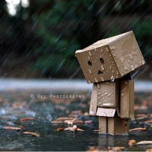 HyunaBay's profile picture. 