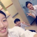 まゆ (@0201Dance) Twitter