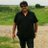 locationraj's profile image