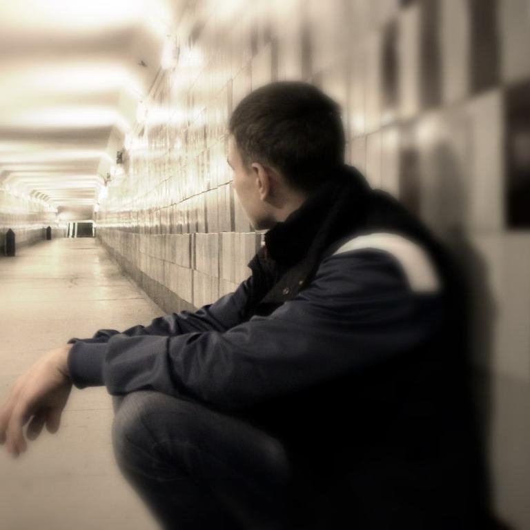 Potapov__Sergey's profile picture. 