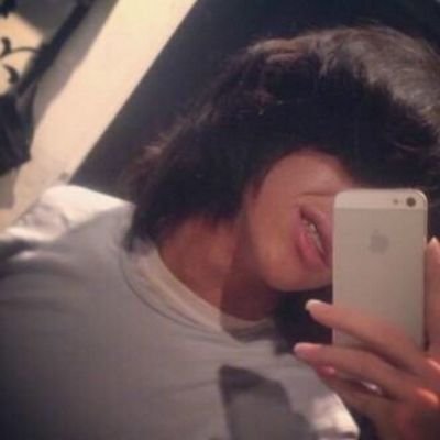 ولد العين 17 