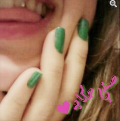 .. آحبببببببببببببببكك ۆاللَّہ آحبك ..