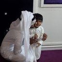 ⌣̈ Rɪ̇οο AƖ-HαRbiˇ‹ (@0552455) Twitter