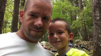 guinnesswanted's profile picture. 