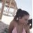 ori_novik's profile image