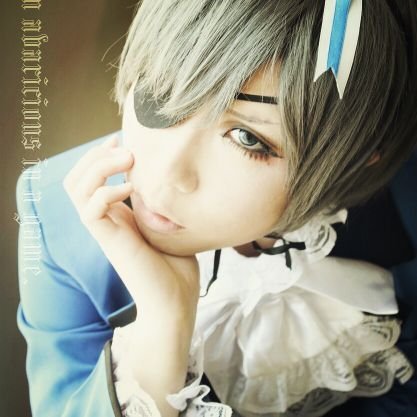 ふじじいさんのプロフィール画像
