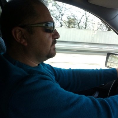 Selçuk Petrol