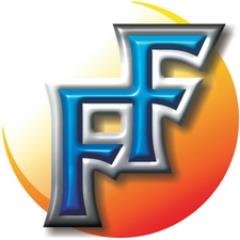 Series of the greatest conventions in Czechia, for fans of (not only) sci-fi & fantasy & horror games, movies, series, anime, comics, books...