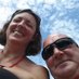 Debbie Schilling (@debbie170266) Twitter profile photo
