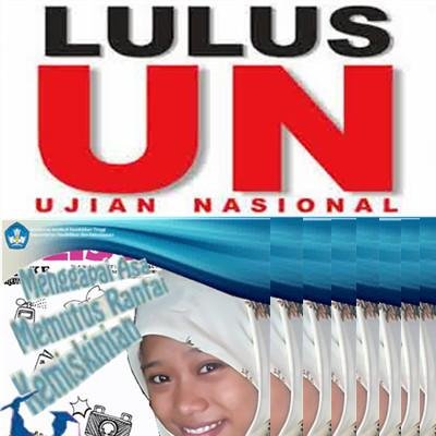 fitrisholie20's profile picture. _