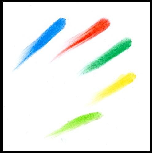 Smulitis's profile picture. Teātra izrāžu cikls bērniem un jauniešiem, ko organizē Dirty Deal Teatro un biedrības Ascendum bērnu kultūras projekts Garā pupa