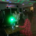 Faye Roper - @RoperFaye - Twitter