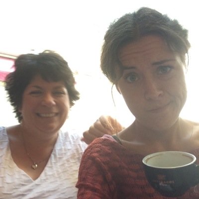 livelifelovecak's profile picture. Mother & daughter bloggers on food/travel. Say hello at info@livelifelovecake. Follow us on Facebook & Instagram. #food #travel #blogger