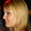 david plastik - @david_plastik79 - Twitter