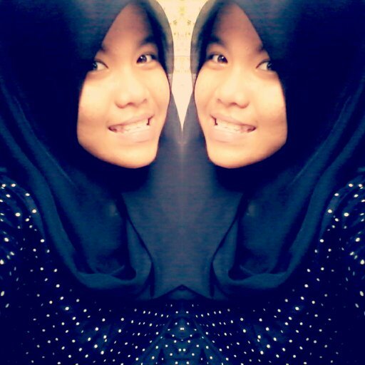 PEJUANGUN'16SUKSES UN