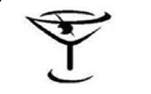 We are a Yorkshire based company supplying a wide range of virtually unbreakable polycarbonate glasses, bar equipment, cocktail accessories and drinks equipment