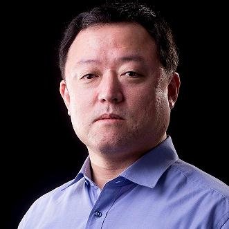 현재 한국정치커뮤니케이션센터 소장으로 활동중임. (재)창조경제연구원 부원장, 국회부의장 정책보좌관, 중앙공무원교육원 외래교수, 서울대학교 행정대학원 진로정보센터 소장 등을 역임했음.