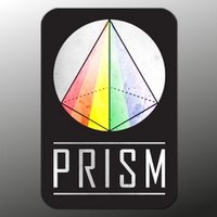 PRISM (@prismleeds) 's Twitter Profile Photo