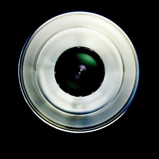 Fantasy_Imaging's profile picture. The UK's NO1 photographic entertainment company 
bringing you, marketing, events, promotions, 
experiential campaigns & social media